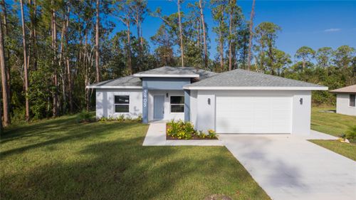 3905 Barbarossa Ave, Sebring, FL, 33872 | Card Image