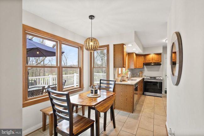 12007 Briar Patch Rd, House other with 4 bedrooms, 3 bathrooms and null parking in HUME VA | Image 18