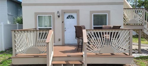 apt-4-807 Turner St, CLEARWATER, FL, 33756-5672 | Card Image