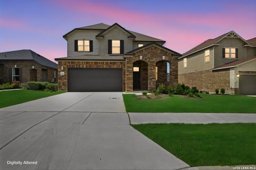 118 E Granite Shores Dr, Boerne, TX, 78006-2495 | Card Image