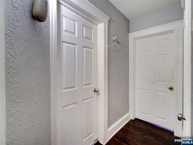 41 - 539-41 E 2 Nd St, House other with 4 bedrooms, 2 bathrooms and null parking in Plainfield NJ | Image 11