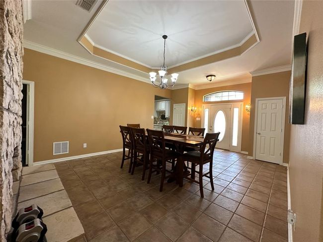 253 County Road 3527, House other with 3 bedrooms, 2 bathrooms and null parking in Bullard TX | Image 37