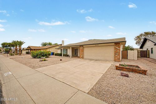 11409 S Shoshoni Dr, Phoenix, AZ, 85044-2017 | Card Image