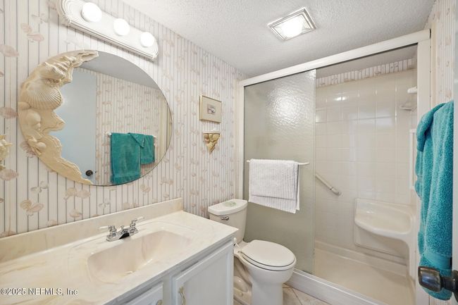 57 Tifton Way N, Condo with 3 bedrooms, 3 bathrooms and null parking in Ponte Vedra Beach FL | Image 16