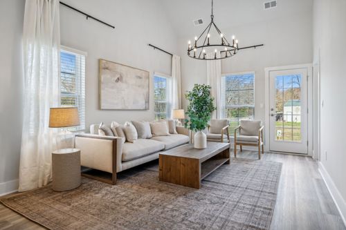 533 Tulip Springs Rd, Hermitage, TN, 37076-2476 | Card Image