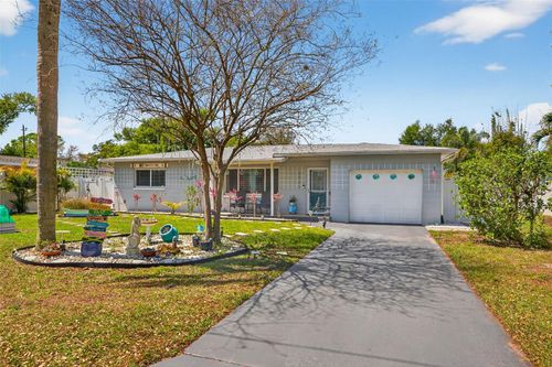 2530 51st St N, SAINT PETERSBURG, FL, 33710-3543 | Card Image