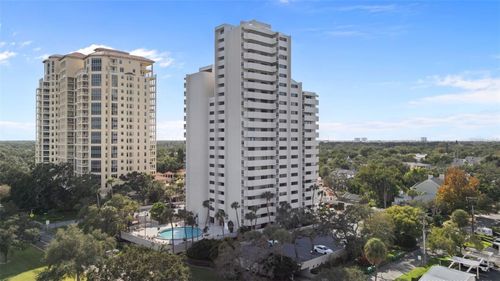 706-4141 Bayshore Blvd, TAMPA, FL, 33611-1804 | Card Image