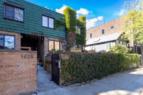 apt-2-1630 Sedgwick St, Chicago, IL, 60614-8902 | Card Image
