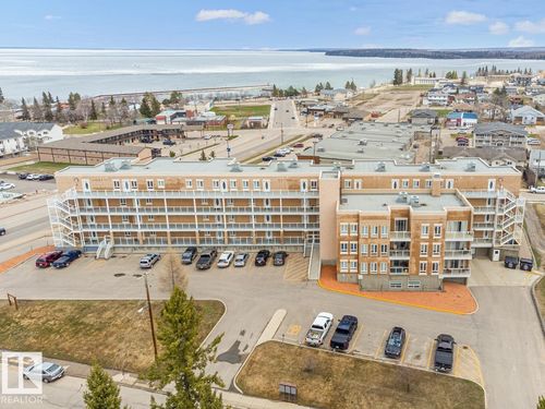 208-802 12 St, Cold Lake, AB, T9M0A7 | Card Image