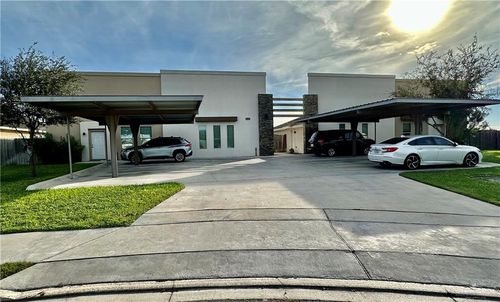 apt-2-2804 Wolverine St, Edinburg, TX, 78542-3162 | Card Image