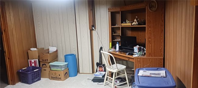1131 Knabe Rd, House other with 3 bedrooms, 2 bathrooms and null parking in NELSON WI | Image 26
