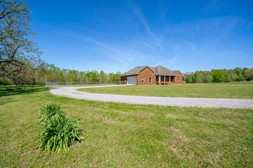 200 Boyd Rd, Adamsville, TN, 38310 | Card Image