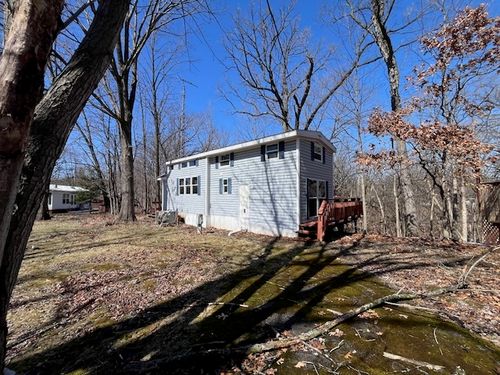 2795 E 28th Lot 781 Road, Seneca, IL, 61360 | Card Image