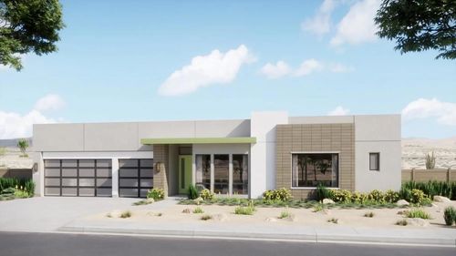 80 960 Linesta Way, La Quinta, CA, 92253 | Card Image