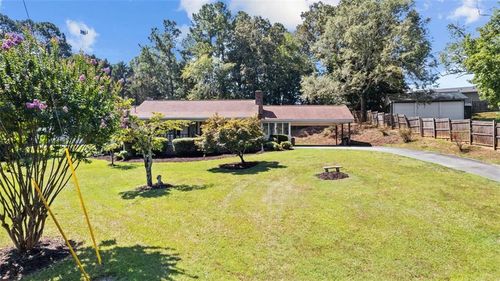 91 Zona Kay Cir Se, Silver Creek, GA, 30173-2670 | Card Image