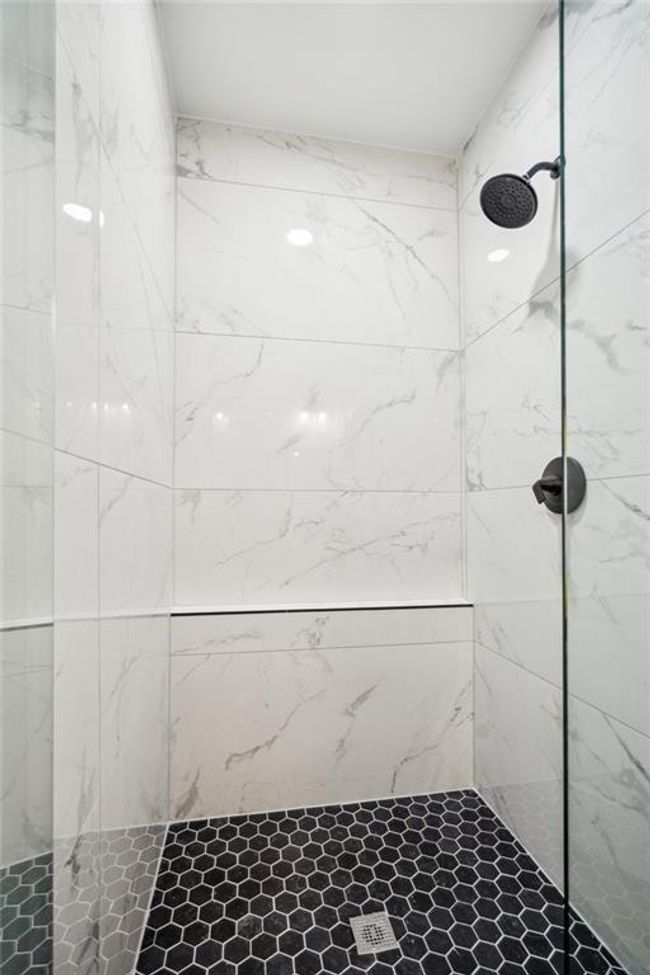 2020 Tamarack Dr, House other with 4 bedrooms, 4 bathrooms and null parking in Jasper GA | Image 24
