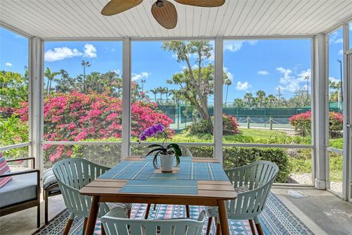 1226c-1226 Siesta Bayside Dr, SARASOTA, FL, 34242-8700 | Card Image