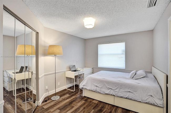 730 Bayside Ln, House other with 4 bedrooms, 3 bathrooms and null parking in Weston FL | Image 36