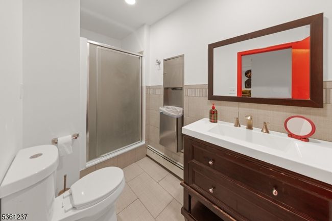 577 Rockaway Valley Rd, House other with 4 bedrooms, 4 bathrooms and null parking in Boonton Twp NJ | Image 36