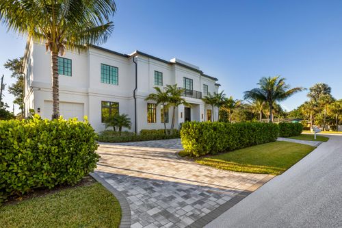 12385 Coconut Row Rd, Palm Beach Gardens, FL, 33410-2080 | Card Image