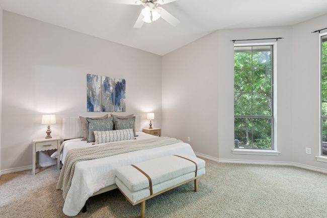 5321 Joe Wilson Rd, House other with 4 bedrooms, 3 bathrooms and null parking in Midlothian TX | Image 12
