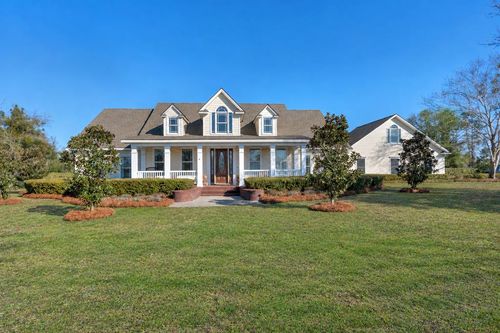 4585 Zipperer Rd, Valdosta, GA, 31606-2119 | Card Image