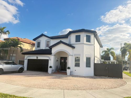 14452 Sw 10th St, Miami, FL, 33184-3113 | Card Image