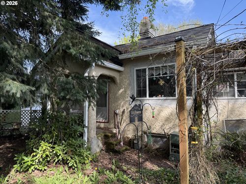 3739 Se Olsen St, Milwaukie, OR, 97222 | Card Image