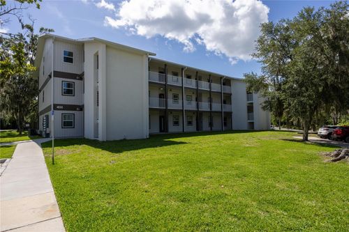 apt-404-6519 Newberry Rd, GAINESVILLE, FL, 32605-4335 | Card Image