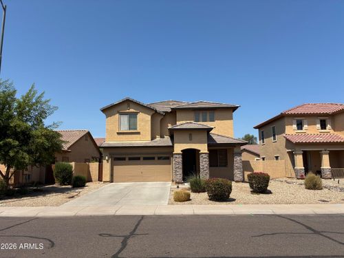 928 E Randy Street, Avondale, AZ, 85323 | Card Image
