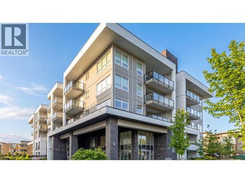 401-11913 Burnett Street, Maple Ridge, BC, V2X4N1 | Card Image