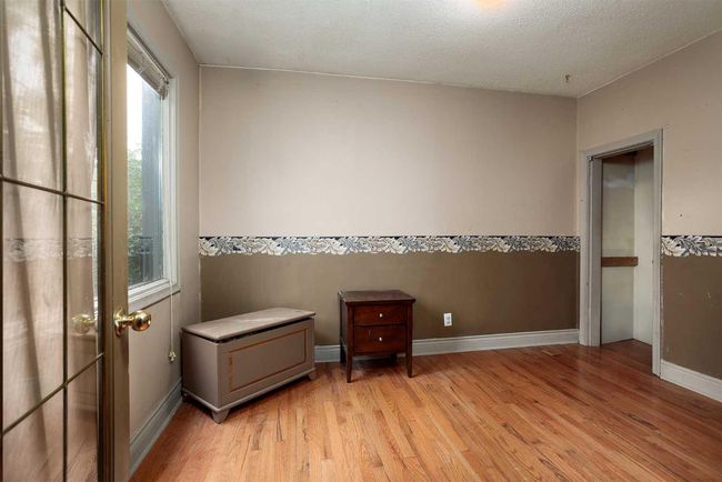 14 1st Avenue S, House other with 5 bedrooms, 2 bathrooms and 2 parking in Hay Lakes AB | Image 13