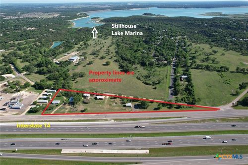 6121 W Us Highway 190, Belton, TX, 76513-7008 | Card Image