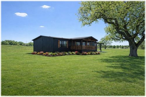 1000 Carnagie Road, Poolville, TX, 76487 | Card Image