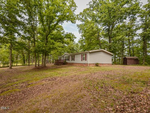 128 Stella Ct, Morrisville, NC, 27560-9231 | Card Image