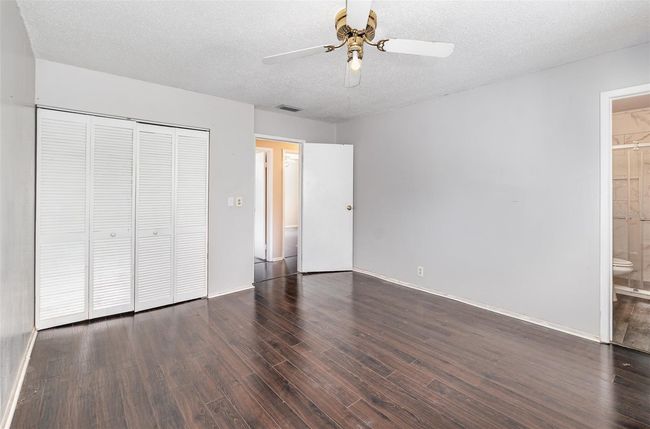 APT-11 - 40 Moree Loop, Condo with 3 bedrooms, 3 bathrooms and null parking in WINTER SPRINGS FL | Image 11