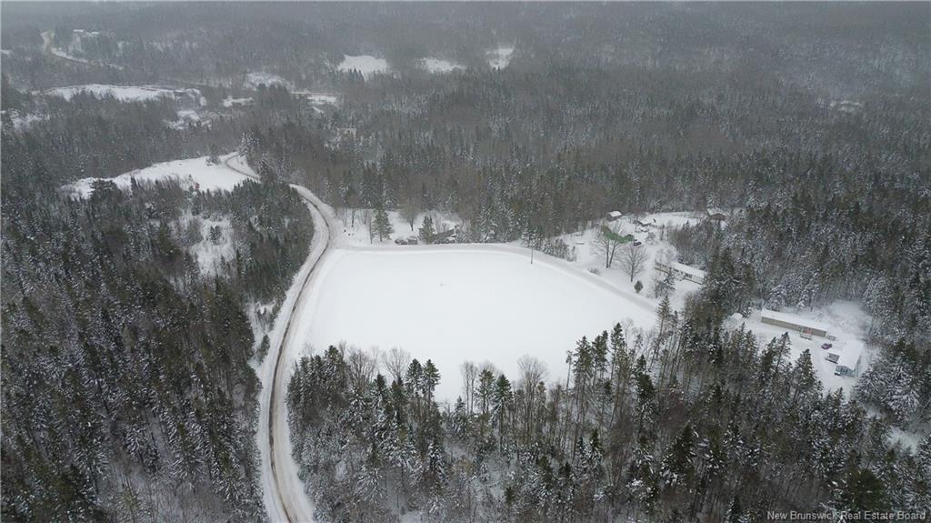 Land in Salt Springs 5