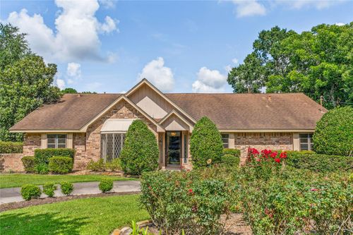 3435 Anderson Rd, Baytown, TX, 77521-4603 | Card Image