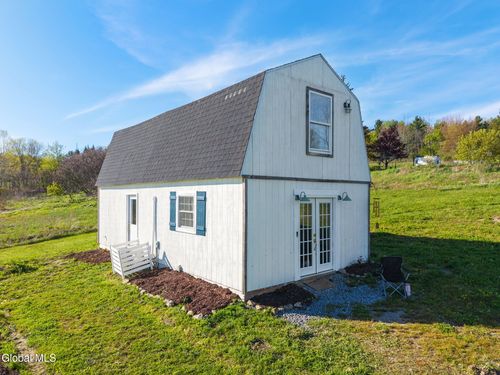 1054 Esperance Rd, Esperance, NY, 12066-2306 | Card Image