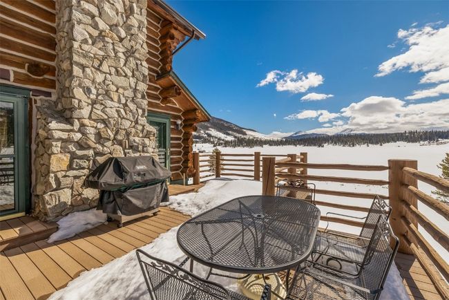 82 Potentilla Ln, Home with 3 bedrooms, 4 bathrooms and null parking in KEYSTONE CO | Image 4