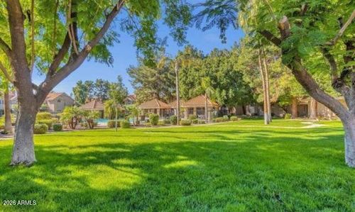 unit-106-1633 E Lakeside Dr, Gilbert, AZ, 85234-4968 | Card Image