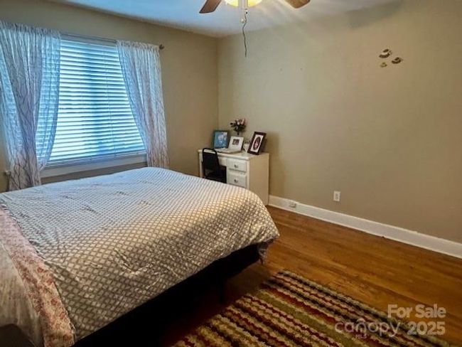 UNIT-4 - 1014 Wright Street Sw, Condo with 2 bedrooms, 1 bathrooms and null parking in Lenoir NC | Image 11