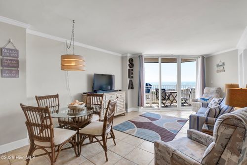 unit-1302-2000 New River Inlet Rd, N Topsail Beach, NC, 28460-9561 | Card Image