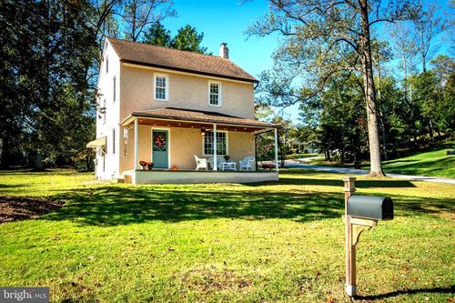 68 Dogwood Terrace, PHOENIXVILLE, PA, 19460 | Card Image