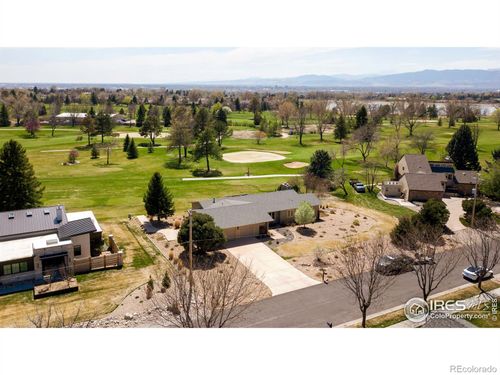 1713 Richards Lake Rd, Fort Collins, CO, 80524-1753 | Card Image