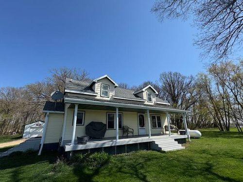 13680 380th St, Eagle Bend, MN, 56446-1123 | Card Image
