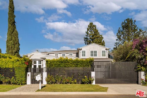 4226 Lemp Avenue, Studio City, CA, 91604 | Card Image
