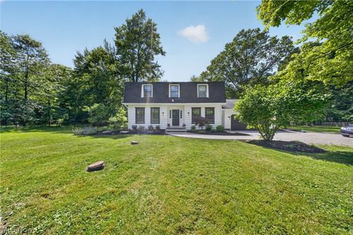 6306 Stone Rd, Hudson, OH, 44236-3520 | Card Image