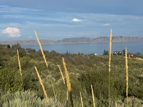 416-826 Hickock Dr, Fish Haven, ID, 83287 | Card Image
