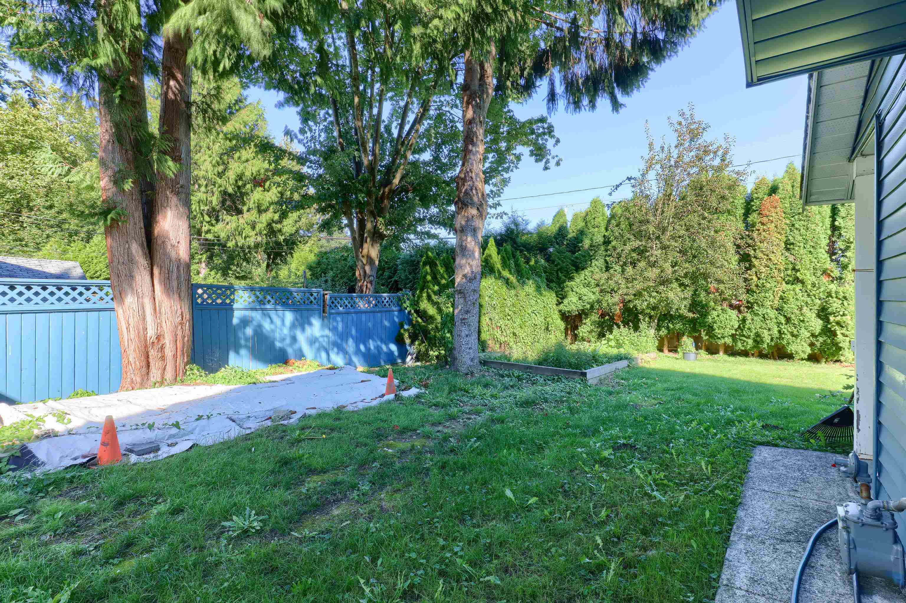 Residential in Surrey 5